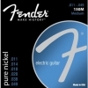 Fender 150M Fender 150M